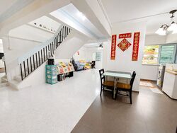 Blk 549 Jurong West Street 42 (Jurong West), HDB Executive #584408231